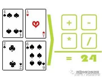 托福100和雅思75的区别,托福100和雅思7哪个难