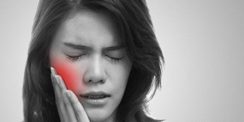 哺乳期牙痛怎么办可以吃止疼药吗,哺乳期牙疼的最佳止痛方法