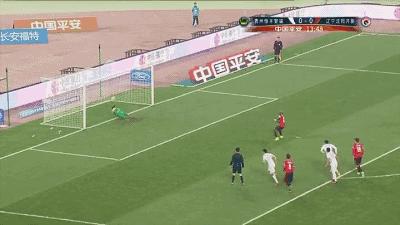 辽足历届队长,辽足队长