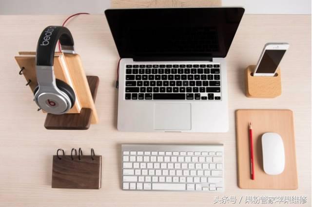 无敌寂寞啊！忠诚度苹果排NO.1