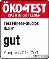 代购好用的护肤品推荐,代购推荐国家