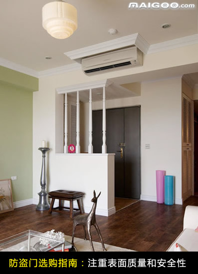 防盗门把手都是一个尺寸尺寸吗,防盗门标准门的尺寸是多少