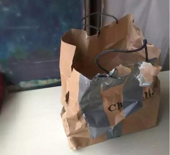 寄出去的快递被“合规”拆封？遇到赶快通过这个渠道投诉