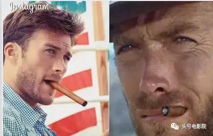 速度与激情8出现的儿子是谁演的,速度与激情8中红色老爷跑车