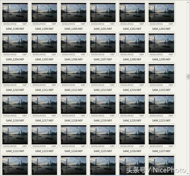 旅行摄影100个小技巧,旅行摄影10大技巧