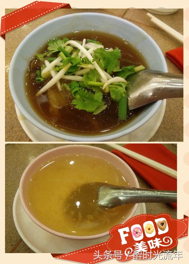 泰国旅行第二站完整版,泰国甲米游记