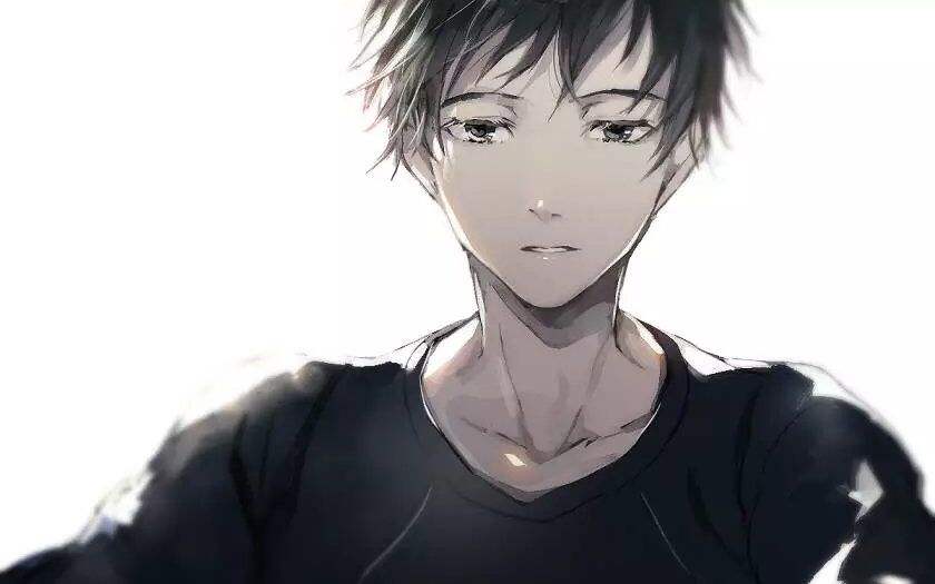 霸屏神番冰上的尤里,冰上的尤里算什么番