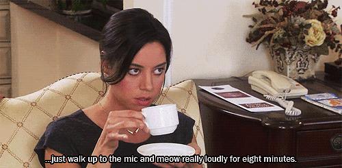 老师应不应该做微商,教师不能做微商