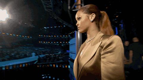 老师应不应该做微商,教师不能做微商