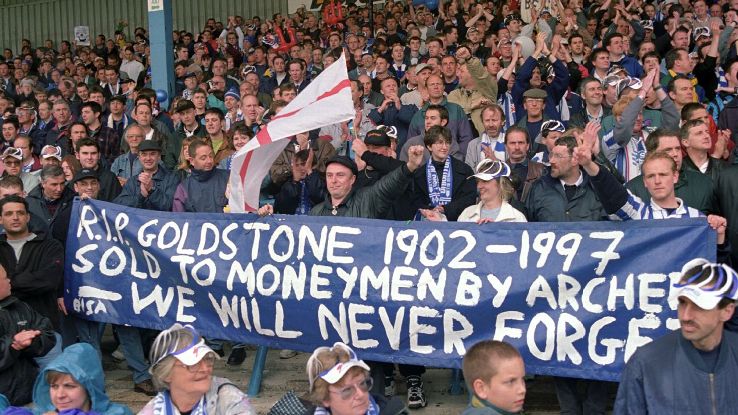 升入英超,升入英超挣多少钱