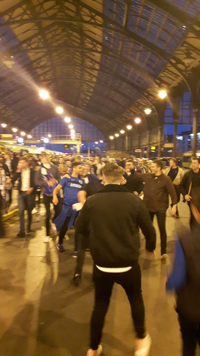 升入英超,升入英超挣多少钱