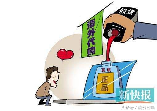 澳洲贴牌奶粉满天飞数百品牌80%以上披洋装，依然是中国心