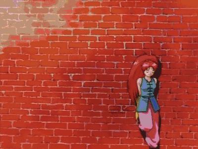 这些动漫翻拍有多辣眼,这些动漫里有哪些是你看过的经典