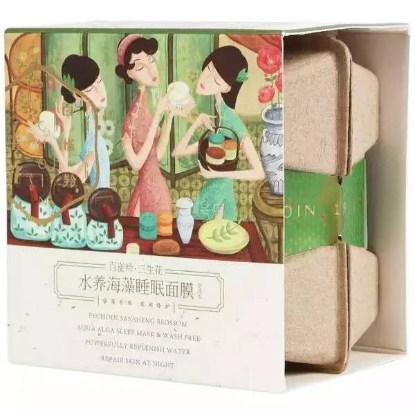 成本8块卖20毛利多少,成本8元卖10元行不