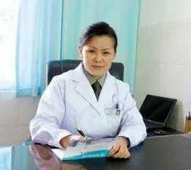 怎么坐好月子预防月子病,产科医生提醒月子关注事项