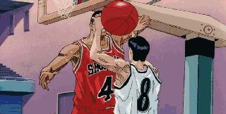 这些动漫翻拍有多辣眼,这些动漫里有哪些是你看过的经典