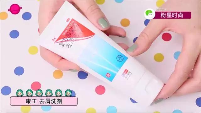 平民平价好用的东西,这些东西你不用花钱就能买到