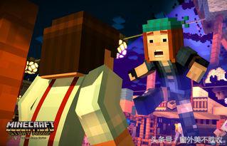 玩游戏是上瘾吗,热门几款游戏哪款可玩性高