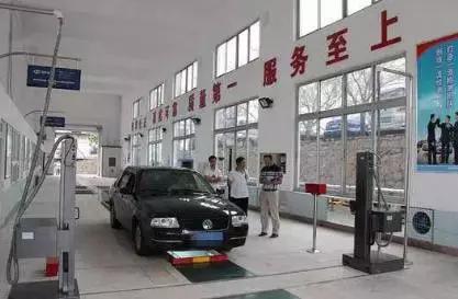 洋河品牌价值以42.81亿美元位列全球第三｜宿商动态