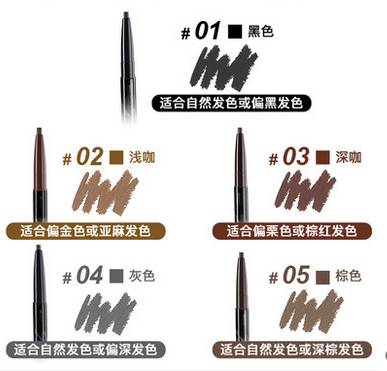 好用的中国国货美妆品牌有哪些呢,深扒化妆品