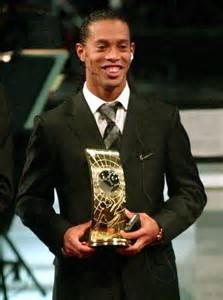 鏇剧粡寮曢鏃朵唬,鏇剧粡寮曢杩囨椂浠ｈ鏃朵唬鎶涘純