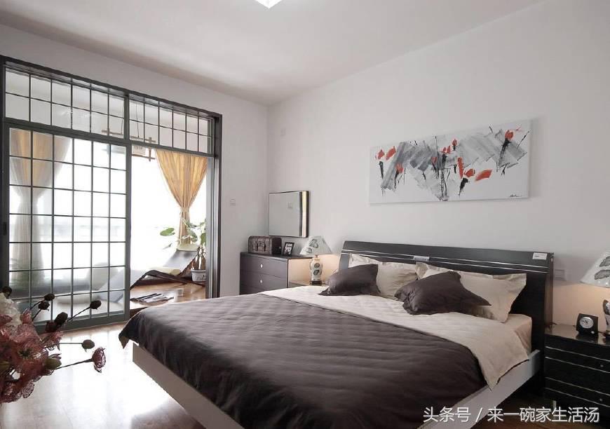 房间如何隔音这样做噪音立马消失,房间隔音的最便宜方法