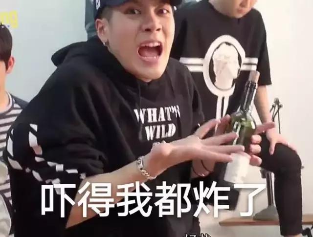 如何让抗拒榴莲的男朋友一起爱上榴莲？