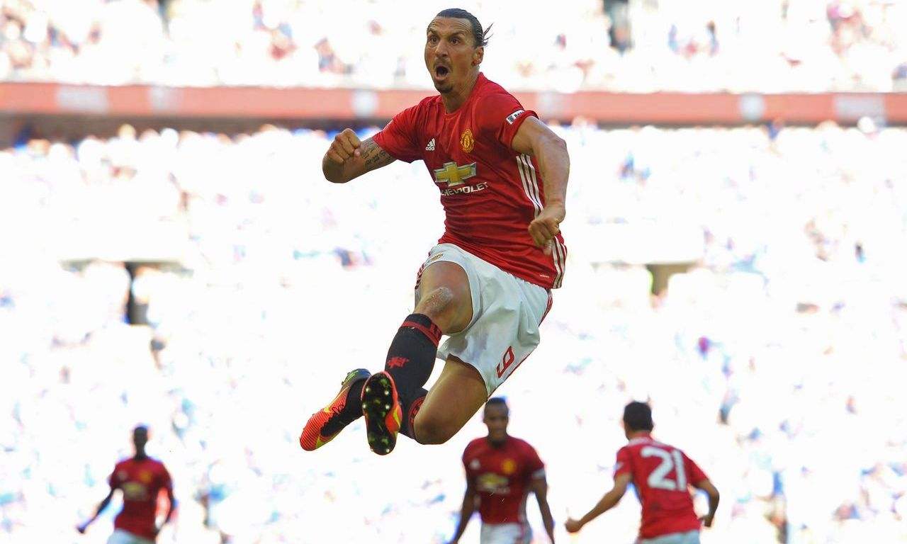 “马中赤兔，人中吕布”，一个特立独行的足球天才