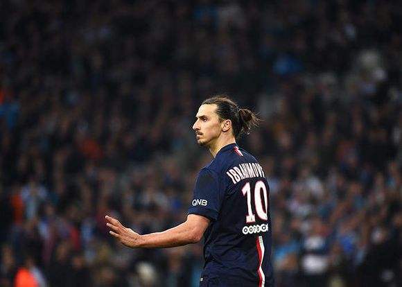 “马中赤兔，人中吕布”，一个特立独行的足球天才