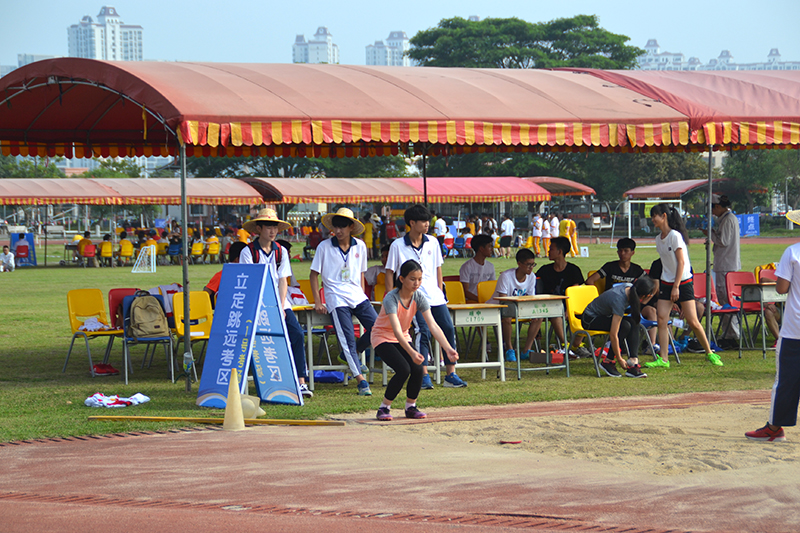 今年中考体育最好成绩,中考体育喜报模板