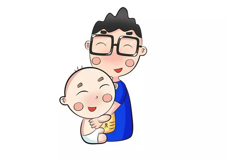 宝宝认生有什么好方法,宝宝认生怎么办