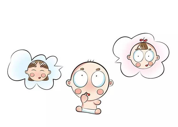 宝宝认生有什么好方法,宝宝认生怎么办