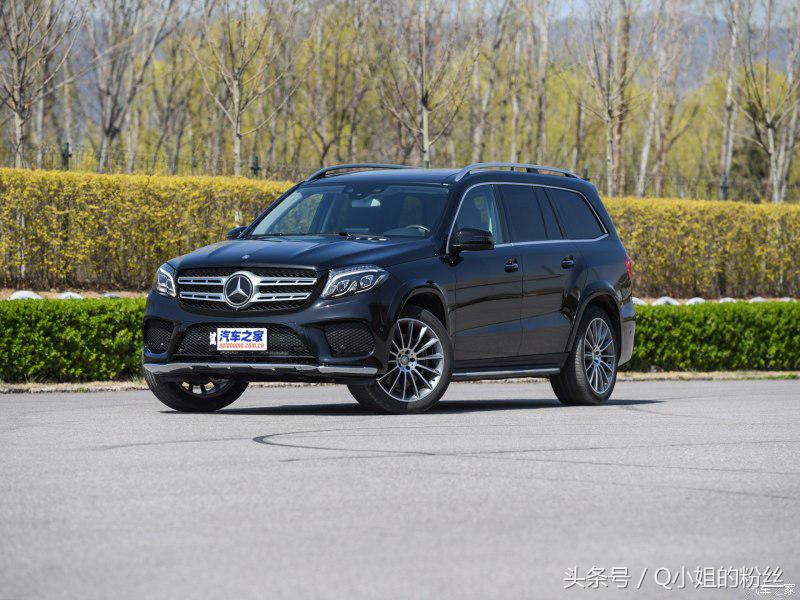 奔驰40万左右的车新款,奔驰汽车报价大全e级