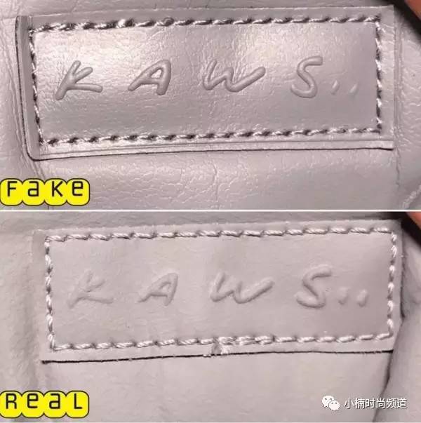 怎么区分airjordan与耐克,真假jordan球衣