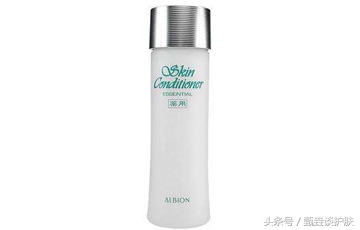 护肤配方师爽肤水,配方师爽肤水推荐