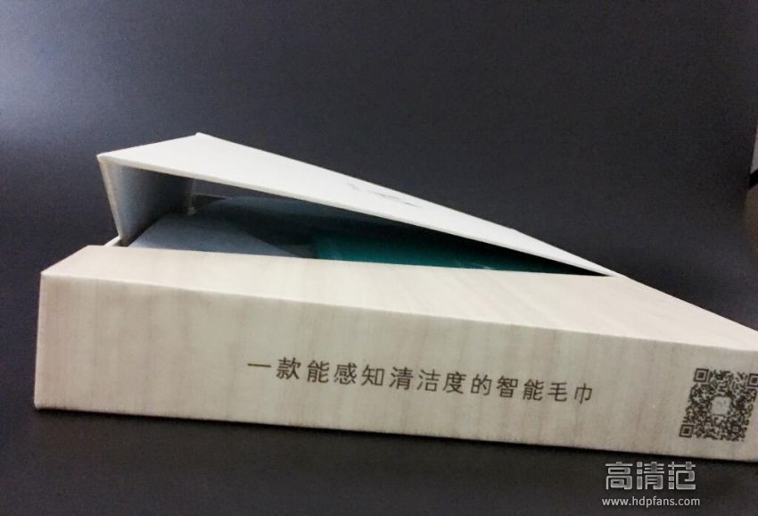 清洁度测试参数,清洁度测试滤膜需要干燥吗