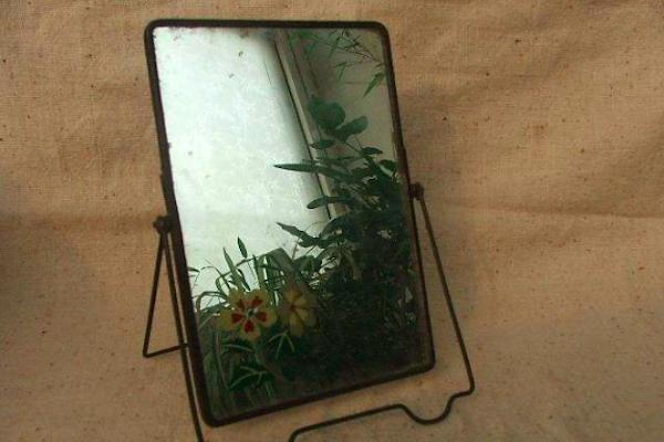 生活十大禁忌农村,中国农村十大禁忌