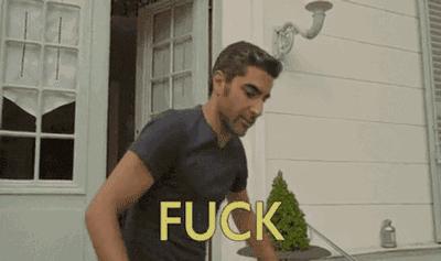 博君一笑回顾,博君一笑超燃剪辑