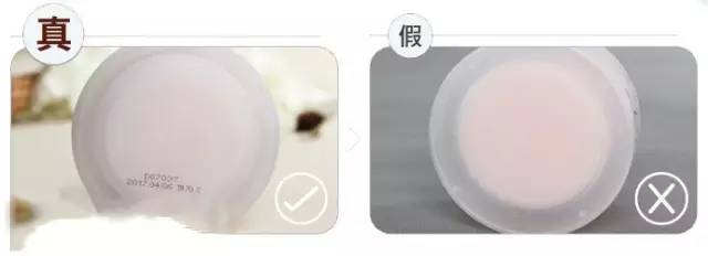 人气韩妆,人气韩国化妆品