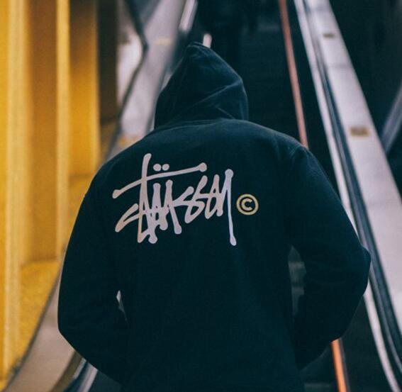 权志龙陈冠希私下关系,权志龙和陈冠希的鞋