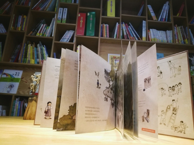 2023小学生书单,小学生2022阅读书单