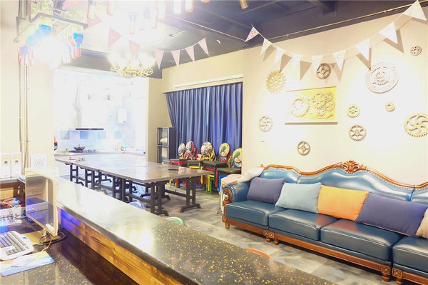 郑州聚会玩乐,郑州球迷聚会