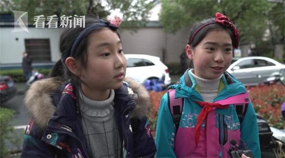 怎么正确引导小学生对性的认识,如何正确引导初中孩子看待两性