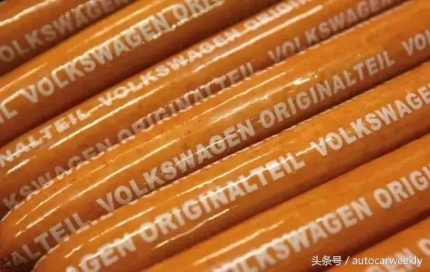 凹凸匠心榜评测,凹凸工匠