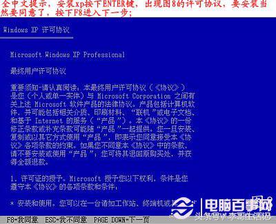 自己如何给电脑重装系统教程,如何简单方便的给电脑重装系统