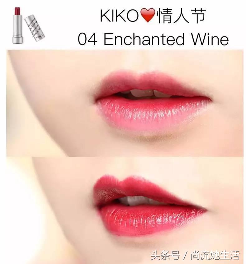 ysl又纯又欲的口红推荐 (tom ford口红和ysl哪个档次高)