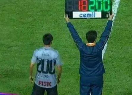 exm是什么型号,exm到底是什么