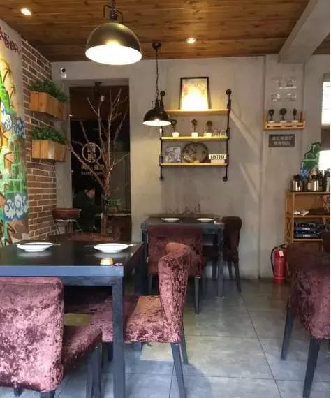 27家餐饮店被曝光,西安餐饮店最新爆料