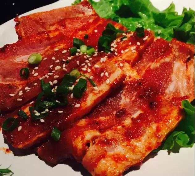 27家餐饮店被曝光,西安餐饮店最新爆料