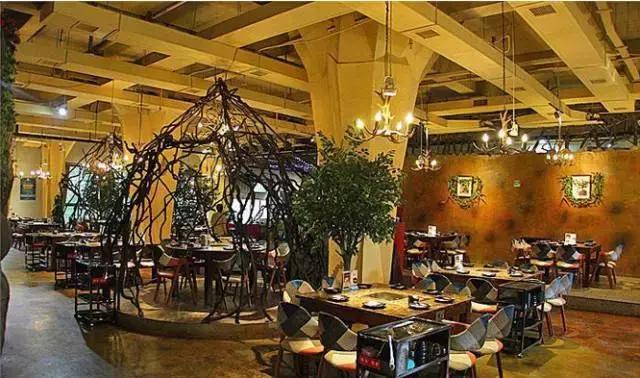 27家餐饮店被曝光,西安餐饮店最新爆料